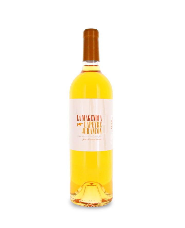 Clos Lapeyre - Jurançon "La Magendia" 2019