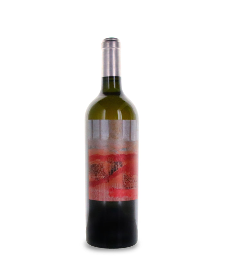 Clos Lapeyre - Jurançon Sec "Mantoulan" 2019