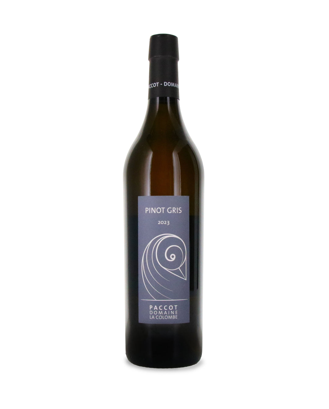 Domaine la Colombe - Pinot Gris 2023