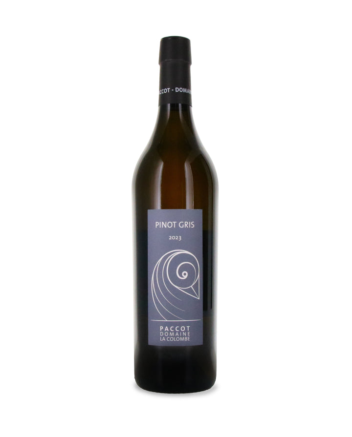 Domaine la Colombe - Pinot Gris 2023