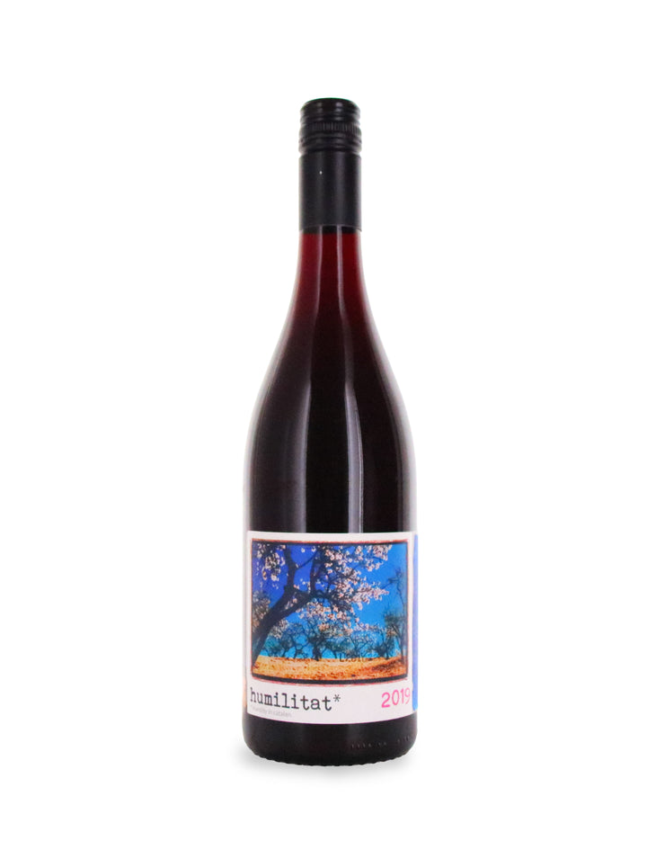 Franck Massard - Priorat "Humilitat" 2019