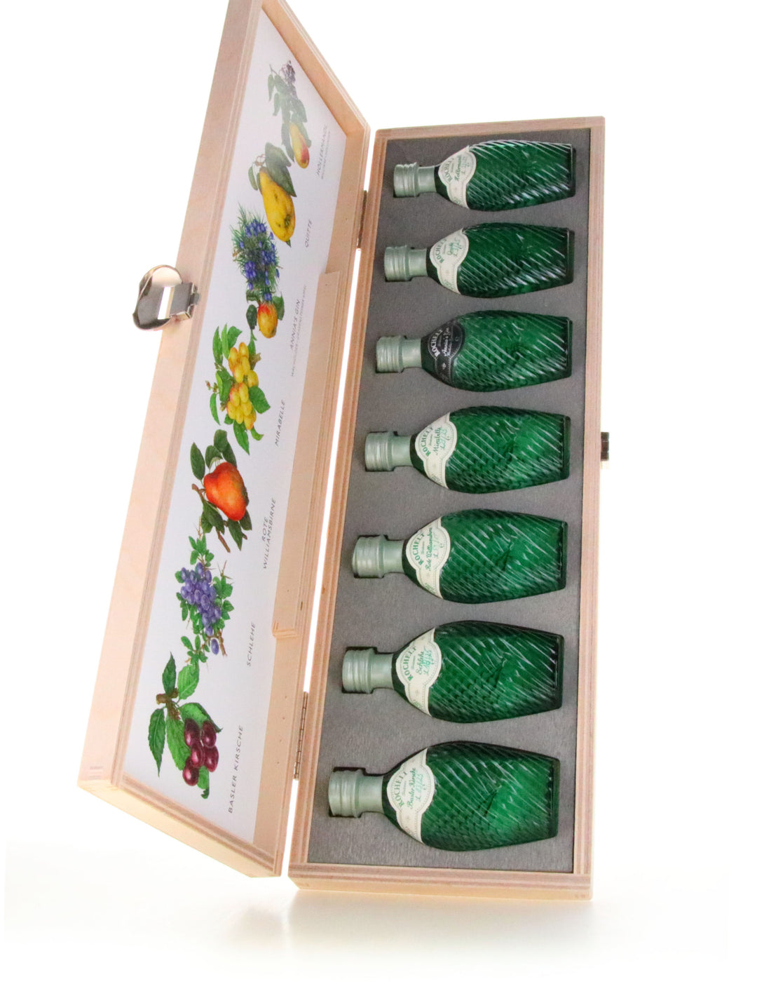 Rochelt - Set "Annia"