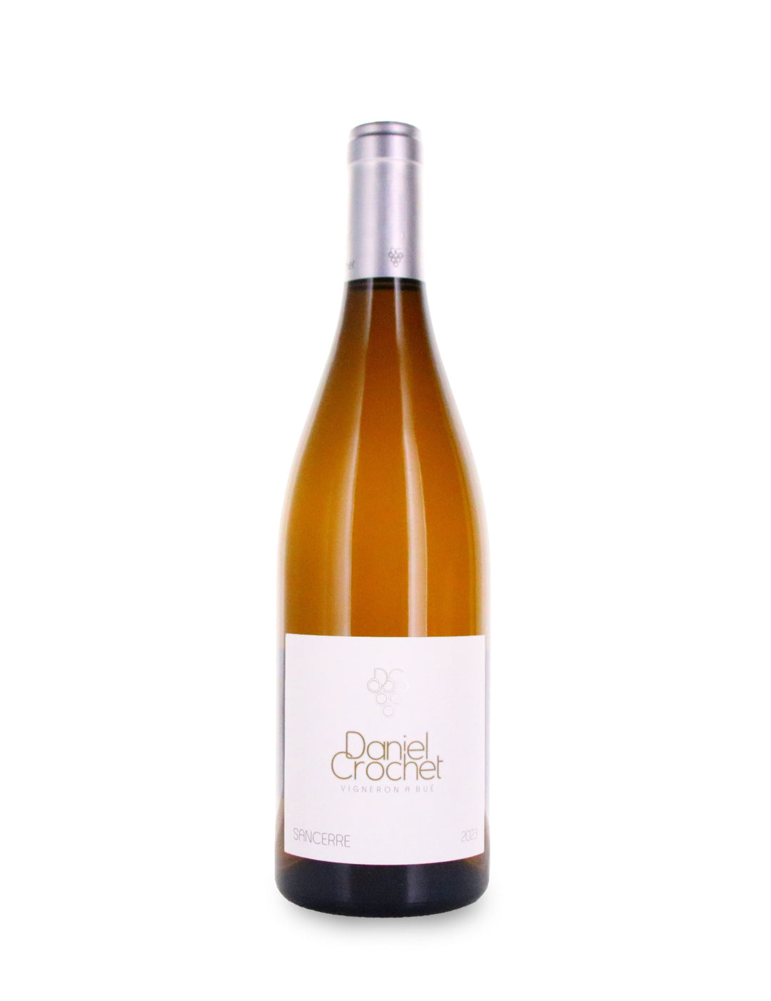 Domaine Daniel Crochet - Sancerre Blanc 2023