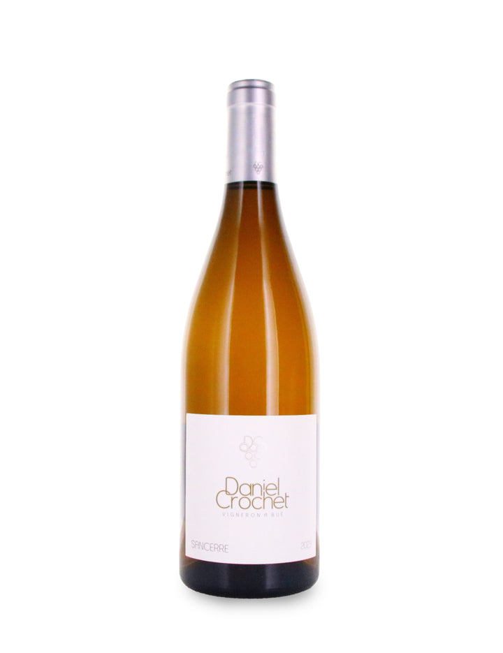 Domaine Daniel Crochet - Sancerre Blanc 2023