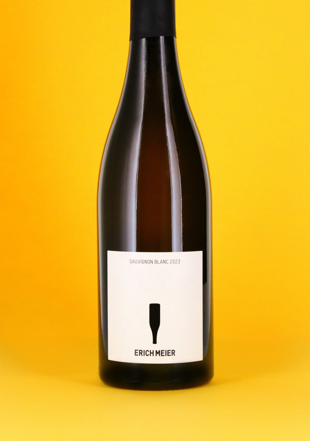Weingut Erich Meier - Zurich - Sauvignon Blanc 2023