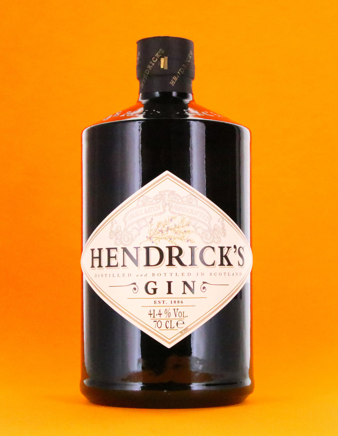 Hendrick's - Gin