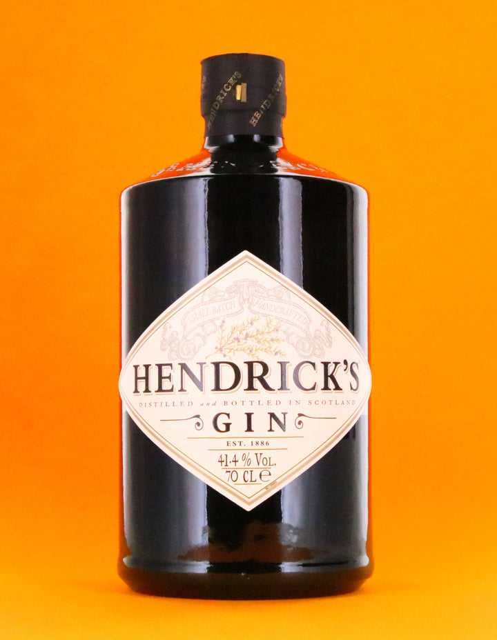 Hendrick's - Gin