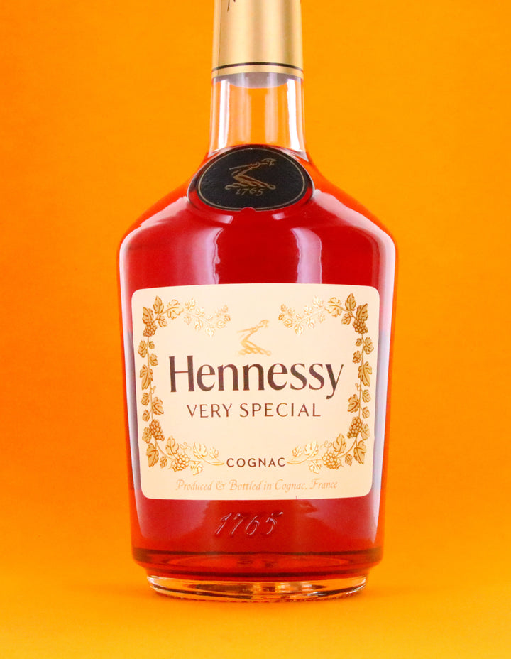 Hennessy - Cognac V.S.