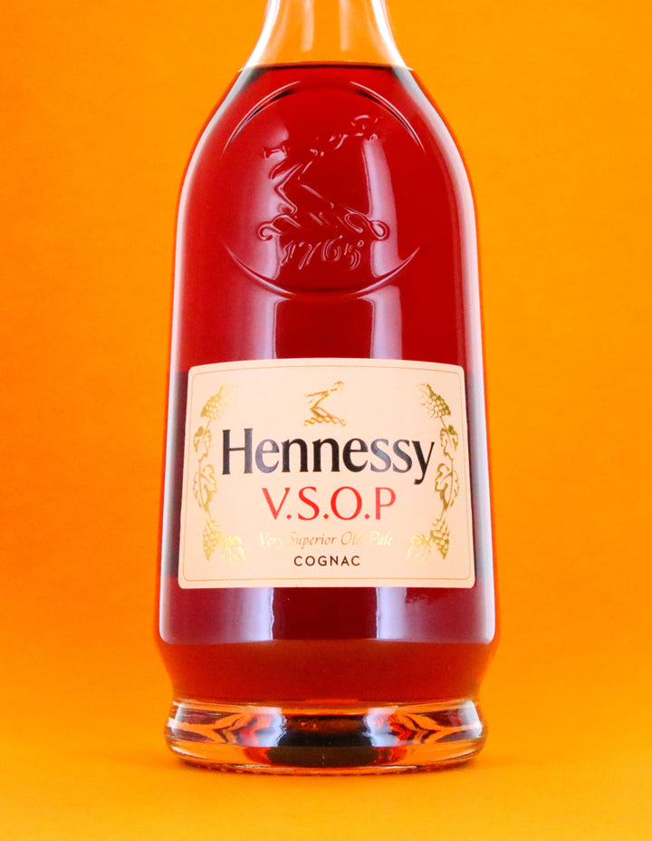 Hennessy - Cognac V.S.O.P.