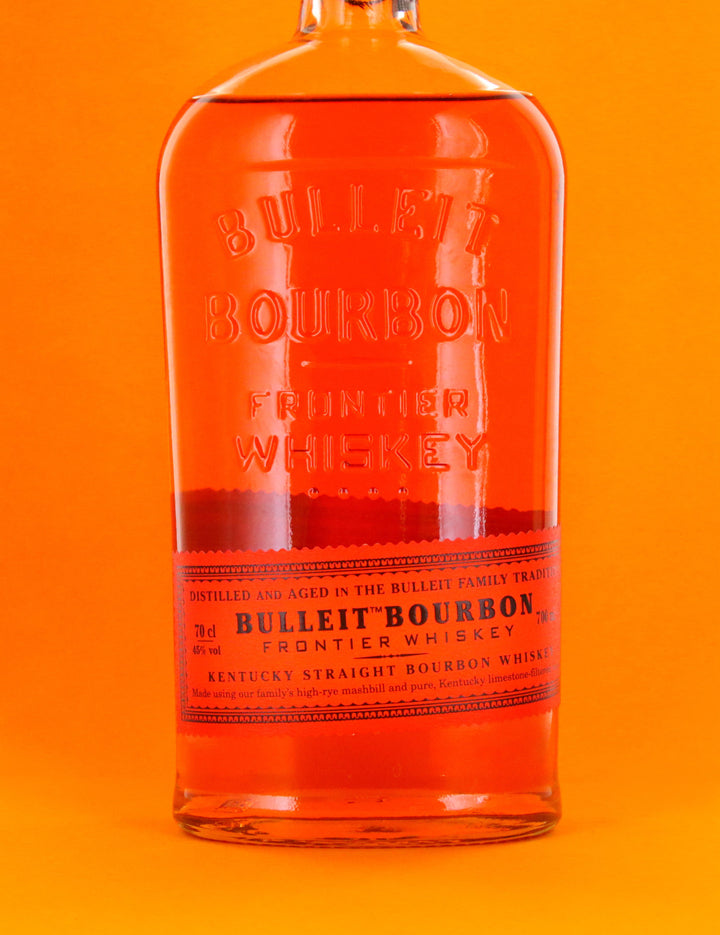 Bulleit - Bourbon