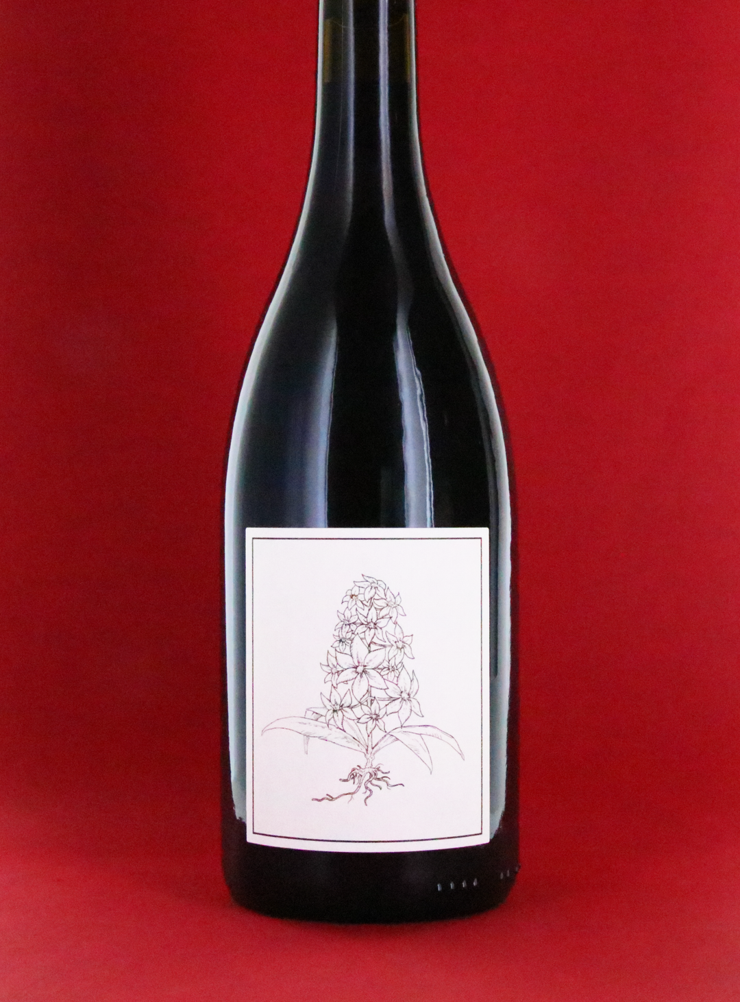 Domaines Sant Armettu et Alzipratu - Corse Rouge "Chimère" 2023
