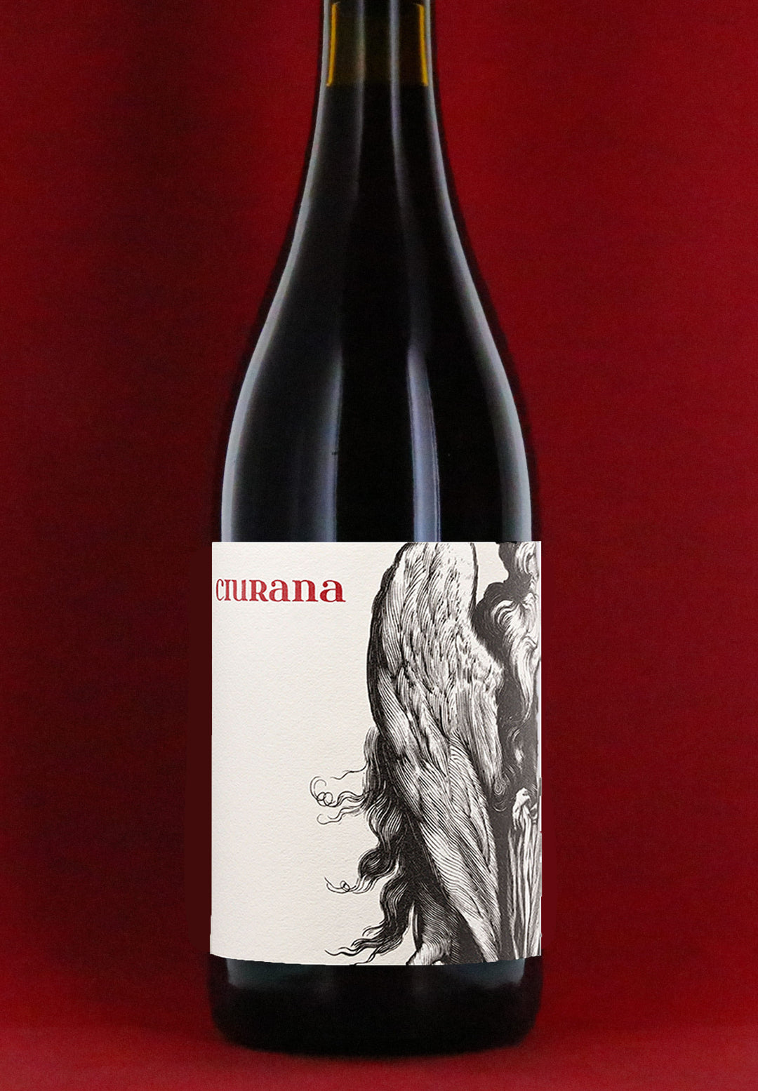 Clos Salanca - Priorat "Ciurana" 2019