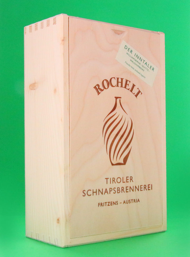 Rochelt - "Der Inntaler"
