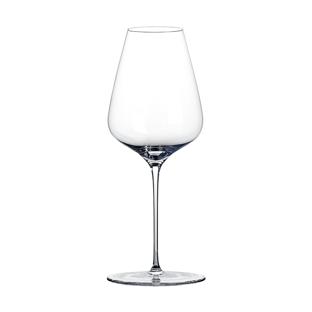 Grassl Glass - Vigneron Series "Minéralité"