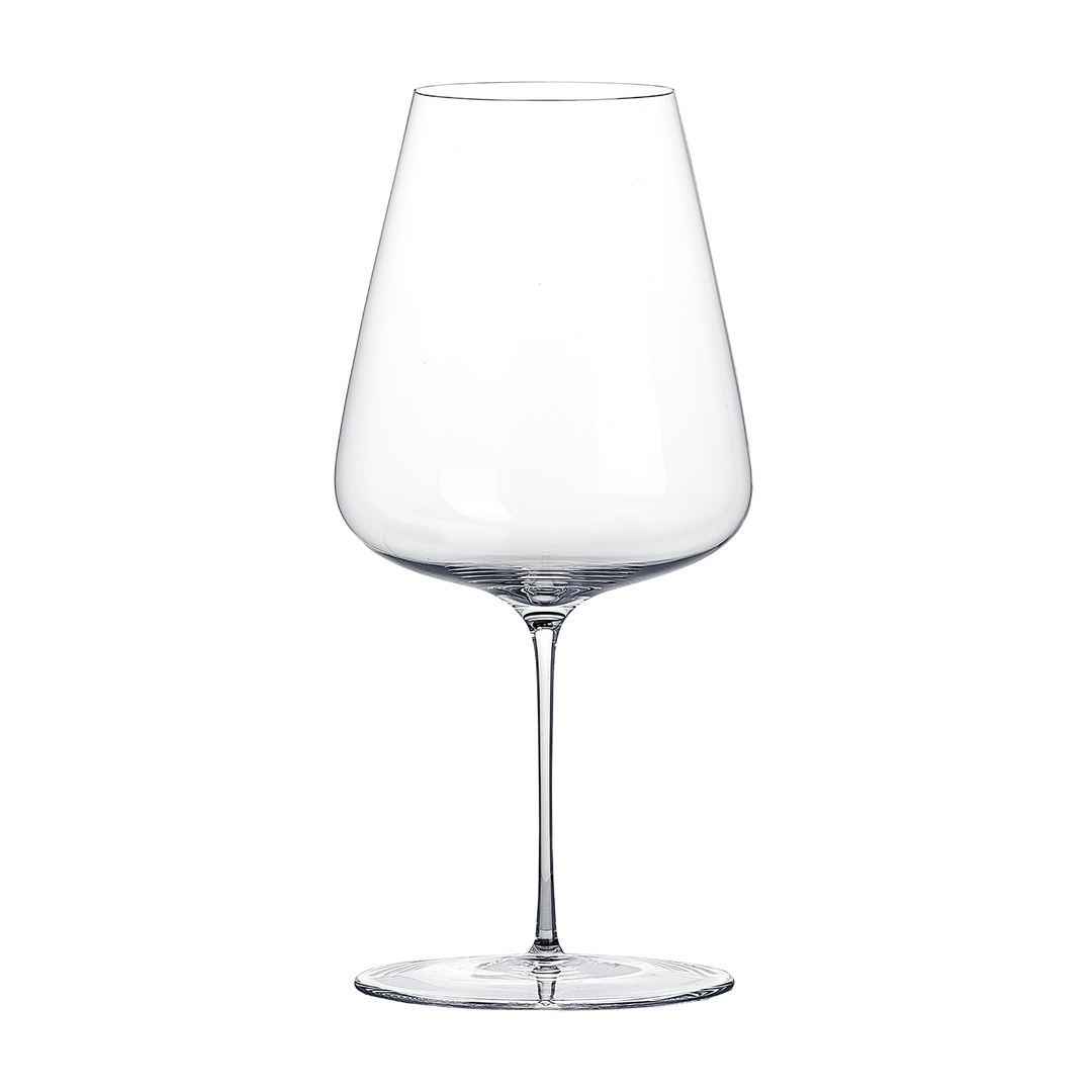 Grassl Glass - Vigneron Series "1855"