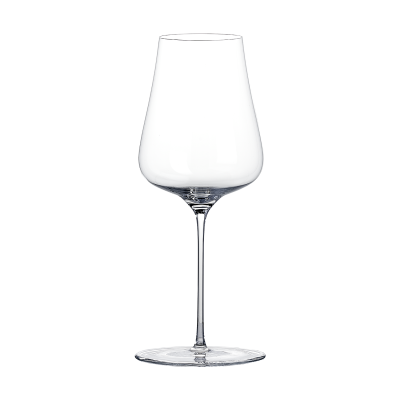 Grassl Glass - Vigneron Series "Liberté"