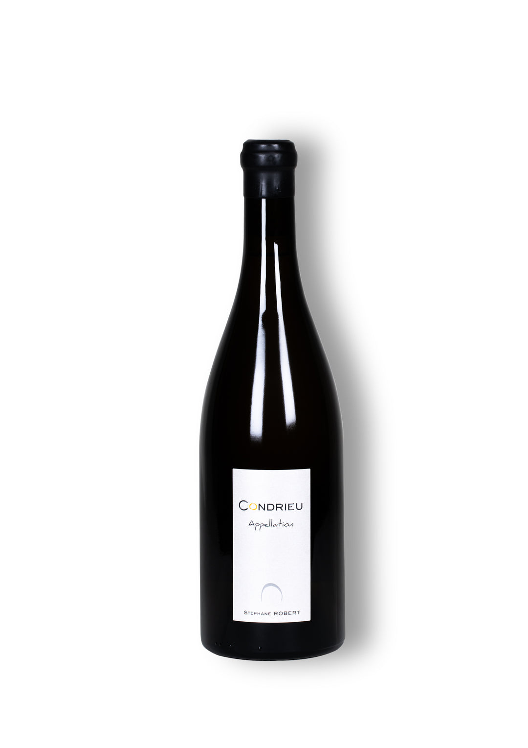 Domaine du Tunnel - Condrieu 2022