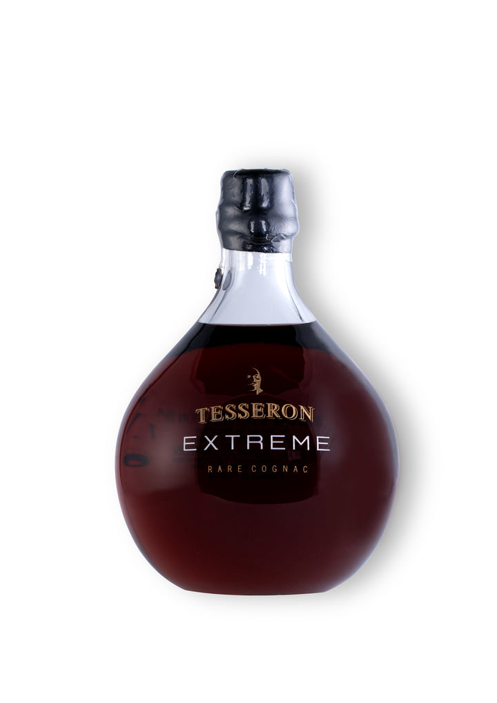 Tesseron - Cognac "Extreme"