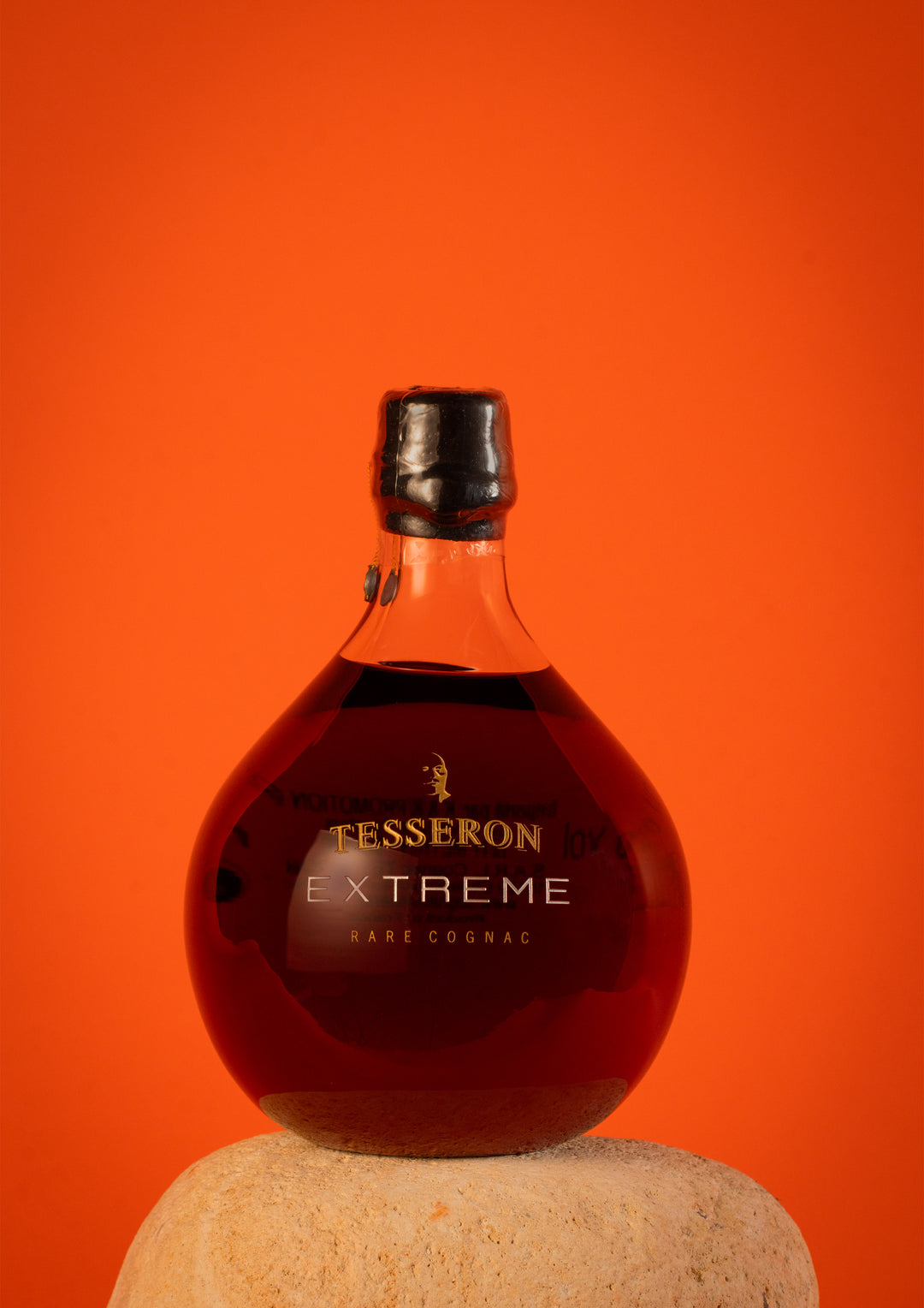 Tesseron - Cognac "Extreme"