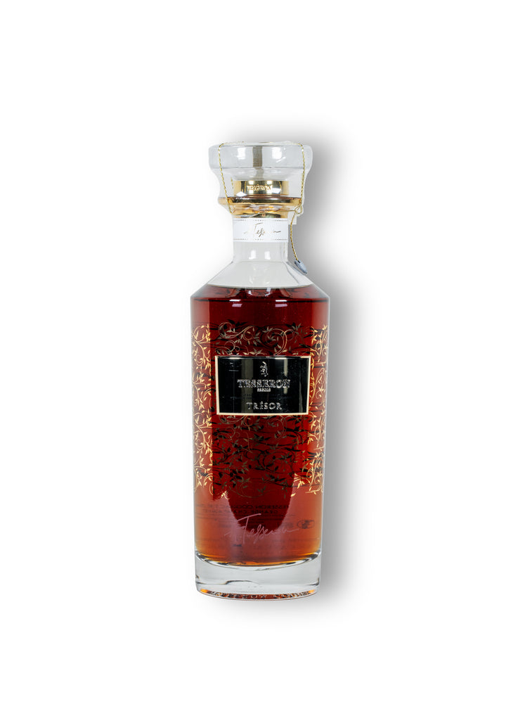 Tesseron - Cognac Signature "Trésor"