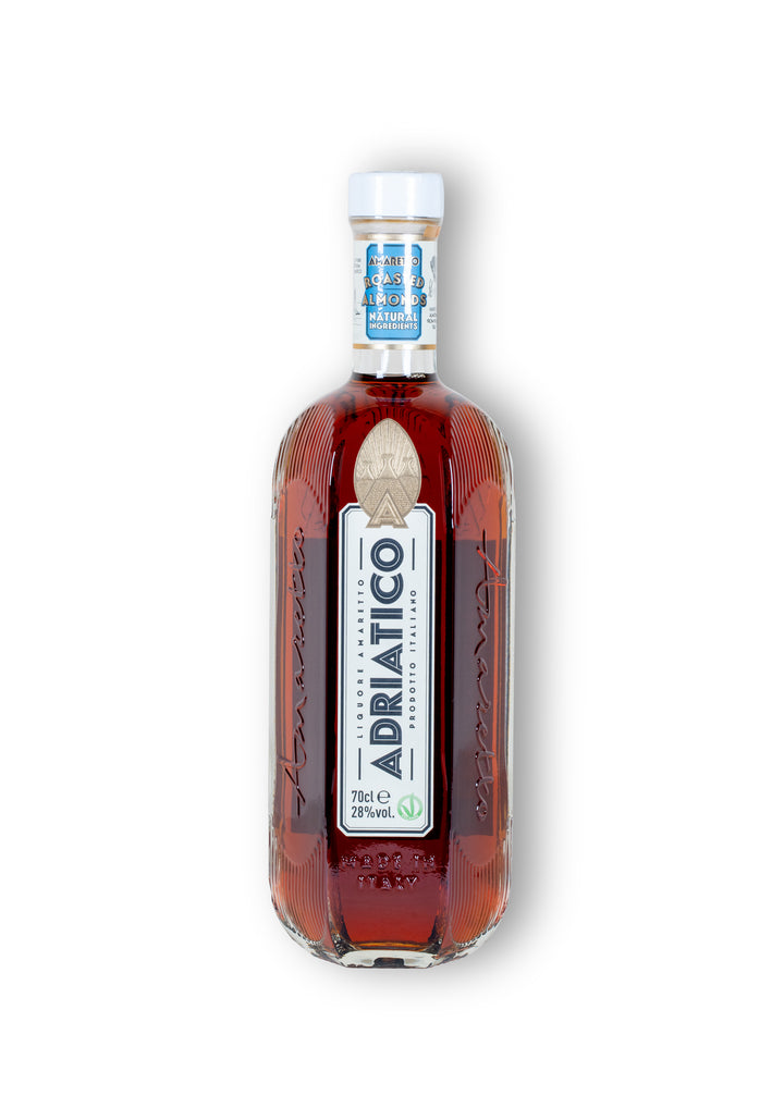 Adriatico - Amaretto "Roasted"